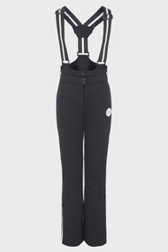 ARMANI TROUSER
