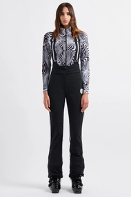 ARMANI TROUSER