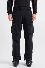 ARMANI TROUSER