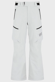 ARMANI TROUSER