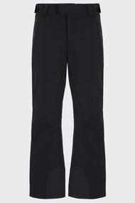 ARMANI TROUSER