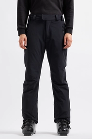 ARMANI TROUSER