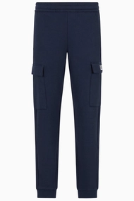 ARMANI TROUSER