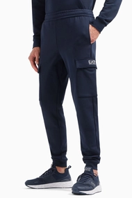 ARMANI TROUSER