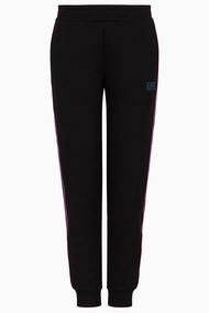 ARMANI TROUSER