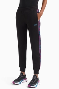 ARMANI TROUSER