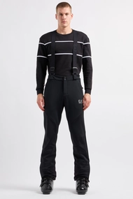 ARMANI TROUSER