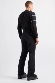 ARMANI TROUSER