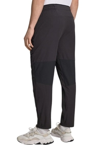 ARMANI TROUSER