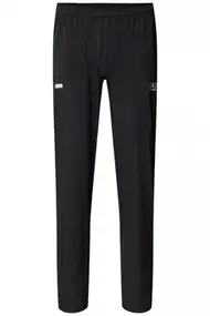 ARMANI TROUSER