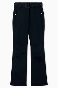 ARMANI TROUSER