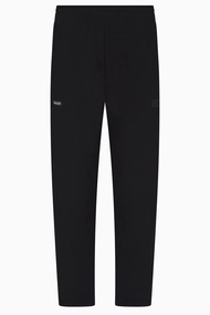 ARMANI TROUSER