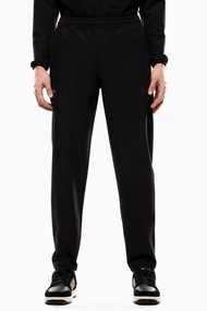ARMANI TROUSER
