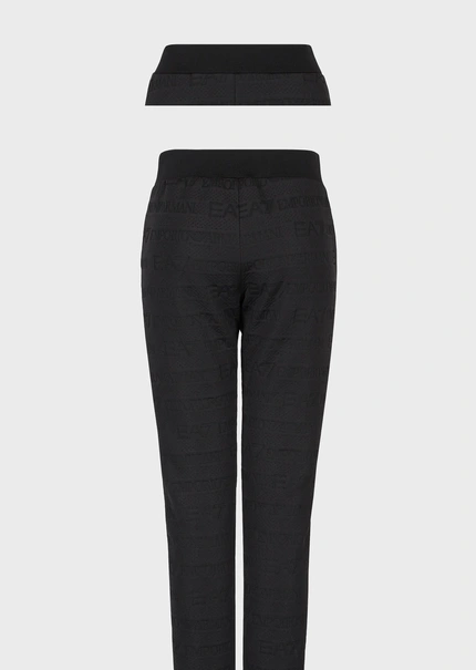 ARMANI TROUSER