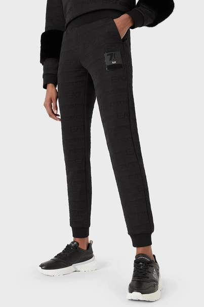 ARMANI TROUSER
