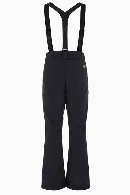 ARMANI TROUSER