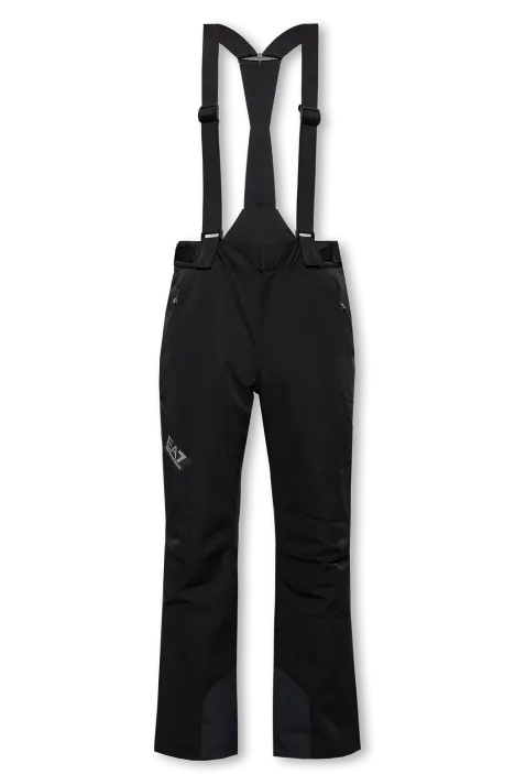 ARMANI TROUSER