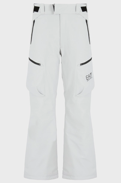 ARMANI TROUSER
