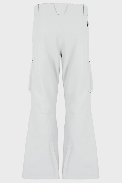 ARMANI TROUSER
