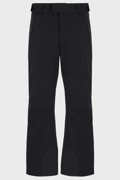 ARMANI TROUSER