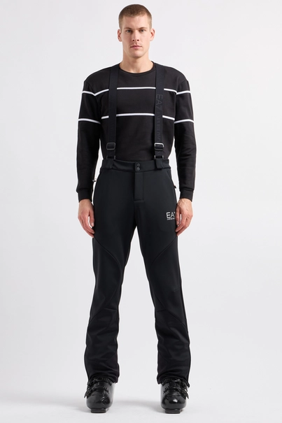 ARMANI TROUSER