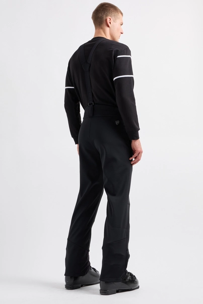 ARMANI TROUSER