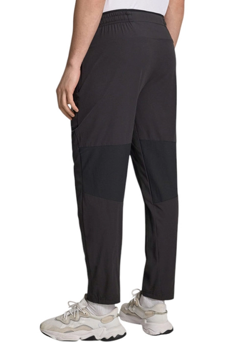 ARMANI TROUSER