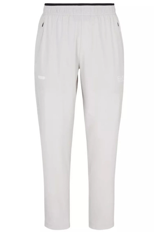 ARMANI TROUSER