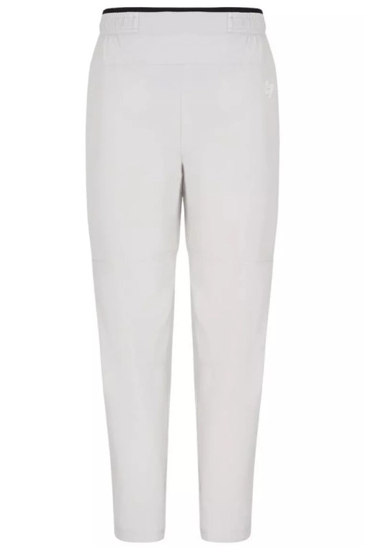 ARMANI TROUSER