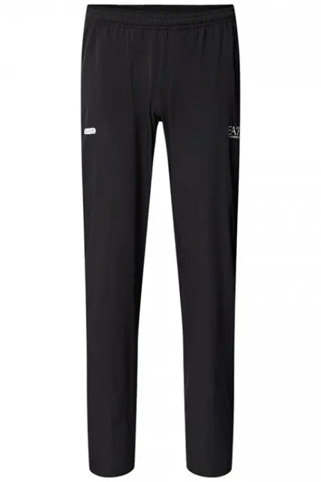ARMANI TROUSER