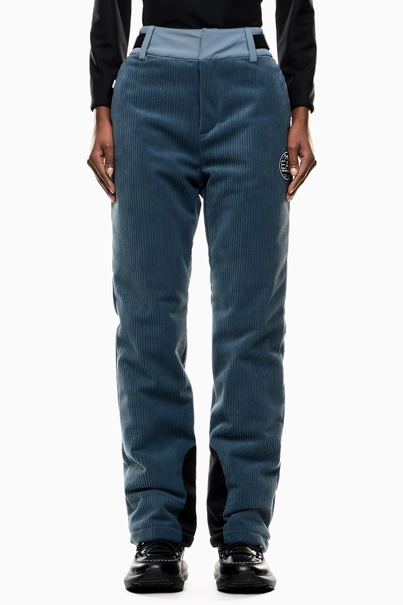 ARMANI TROUSER