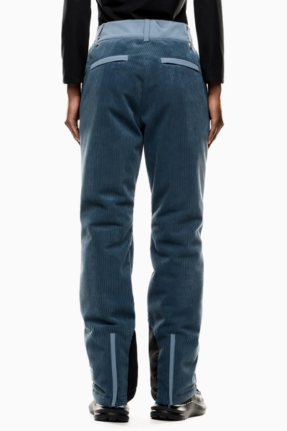 ARMANI TROUSER