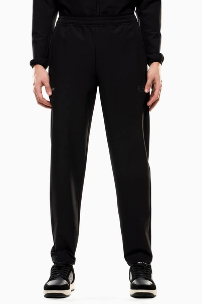 ARMANI TROUSER