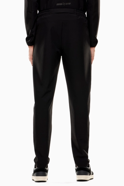 ARMANI TROUSER