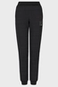 ARMANI TROUSER