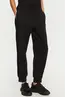 ARMANI TROUSER