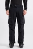 ARMANI TROUSER