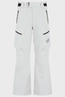 ARMANI TROUSER