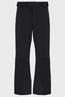 ARMANI TROUSER