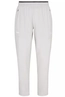 ARMANI TROUSER