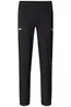 ARMANI TROUSER