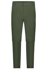 ARMANI TROUSERS