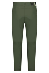 ARMANI TROUSERS