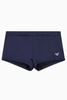 ARMANI TRUNK BEACHWEAR