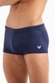 ARMANI TRUNK BEACHWEAR