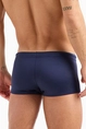 ARMANI TRUNK BEACHWEAR