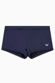 ARMANI TRUNK BEACHWEAR