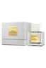 ATELIER REBUL EAU MYSTIQUE EDP 100ML