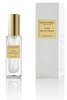 ATELIER REBUL EAU MYSTIQUE EDP 12ML