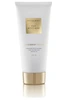 ATELIER REBUL HAND&amp;BODY LOTION EAU MYSTIQUE 200 ML